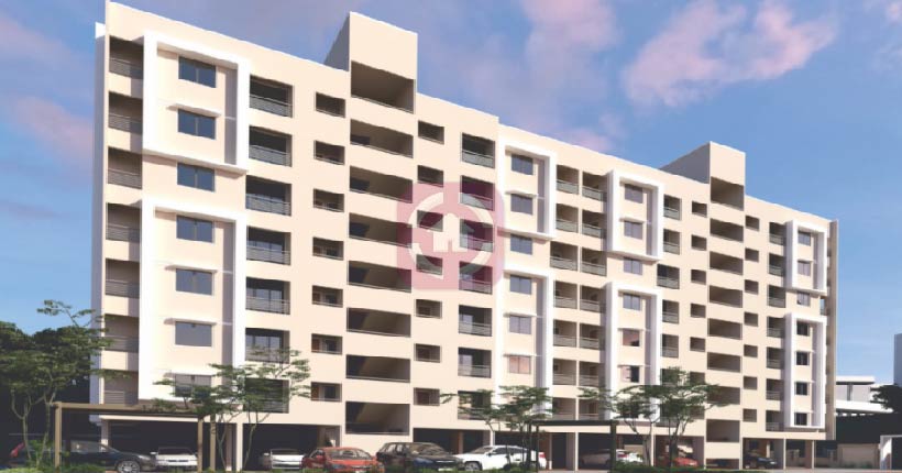 Associated Sahaj Century Cover Image